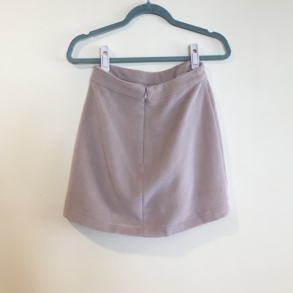 Reformation Concord Skirt - Picture 5 of 5